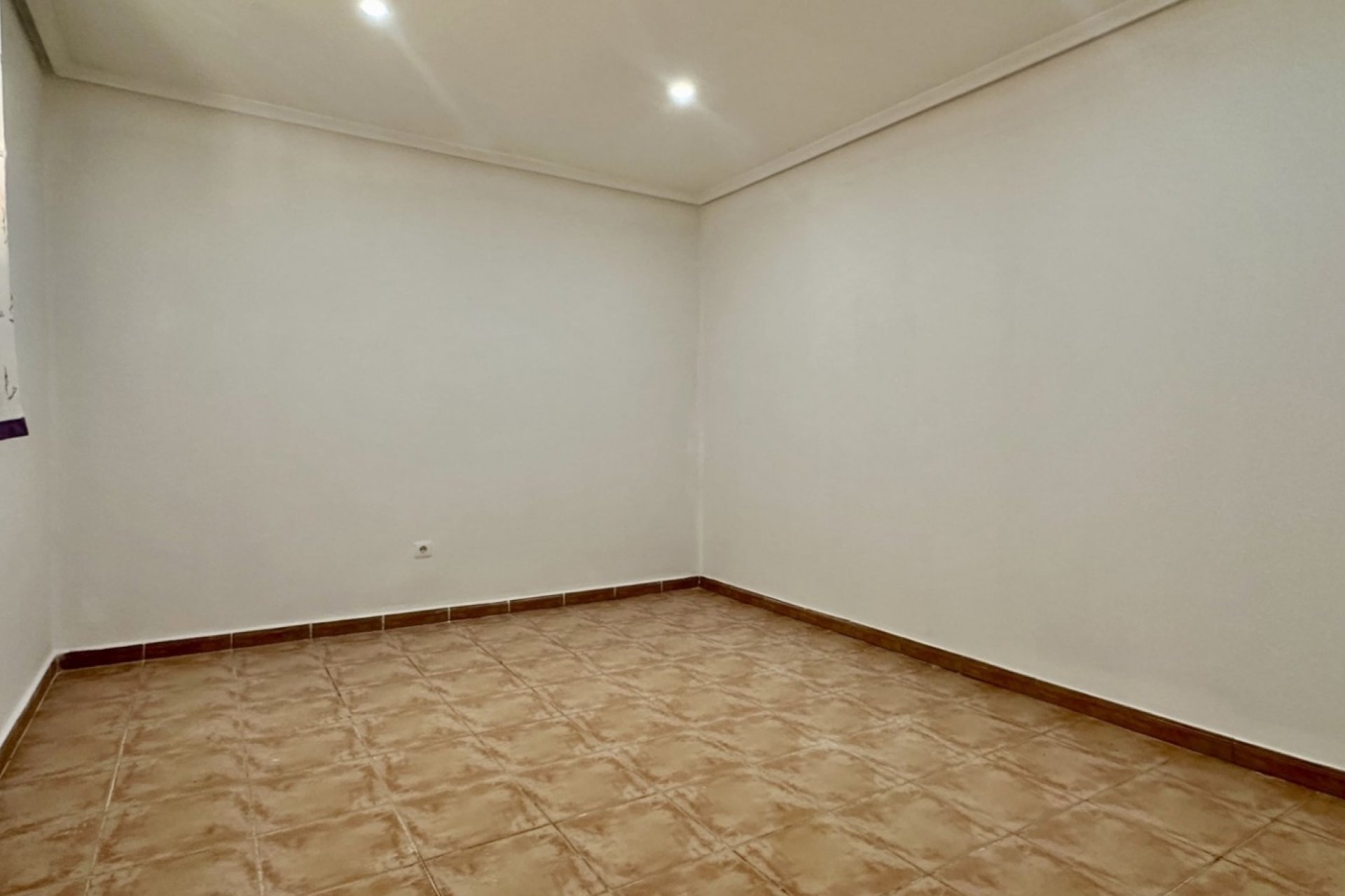 Segunda mano - Villa -
Orihuela Costa - Costa Blanca