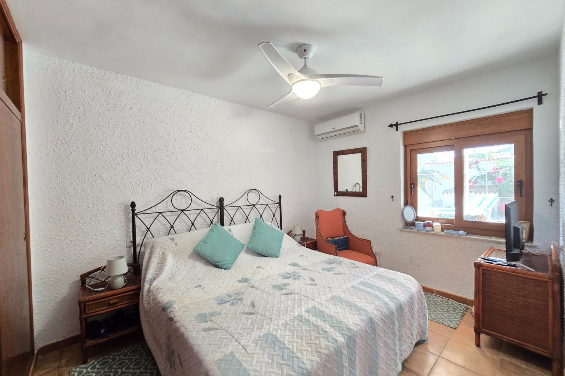 Segunda mano - Villa -
Orihuela Costa - Costa Blanca