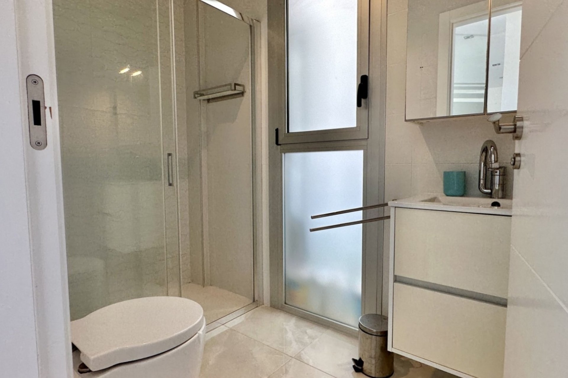 Segunda mano - Villa -
Orihuela Costa - Costa Blanca