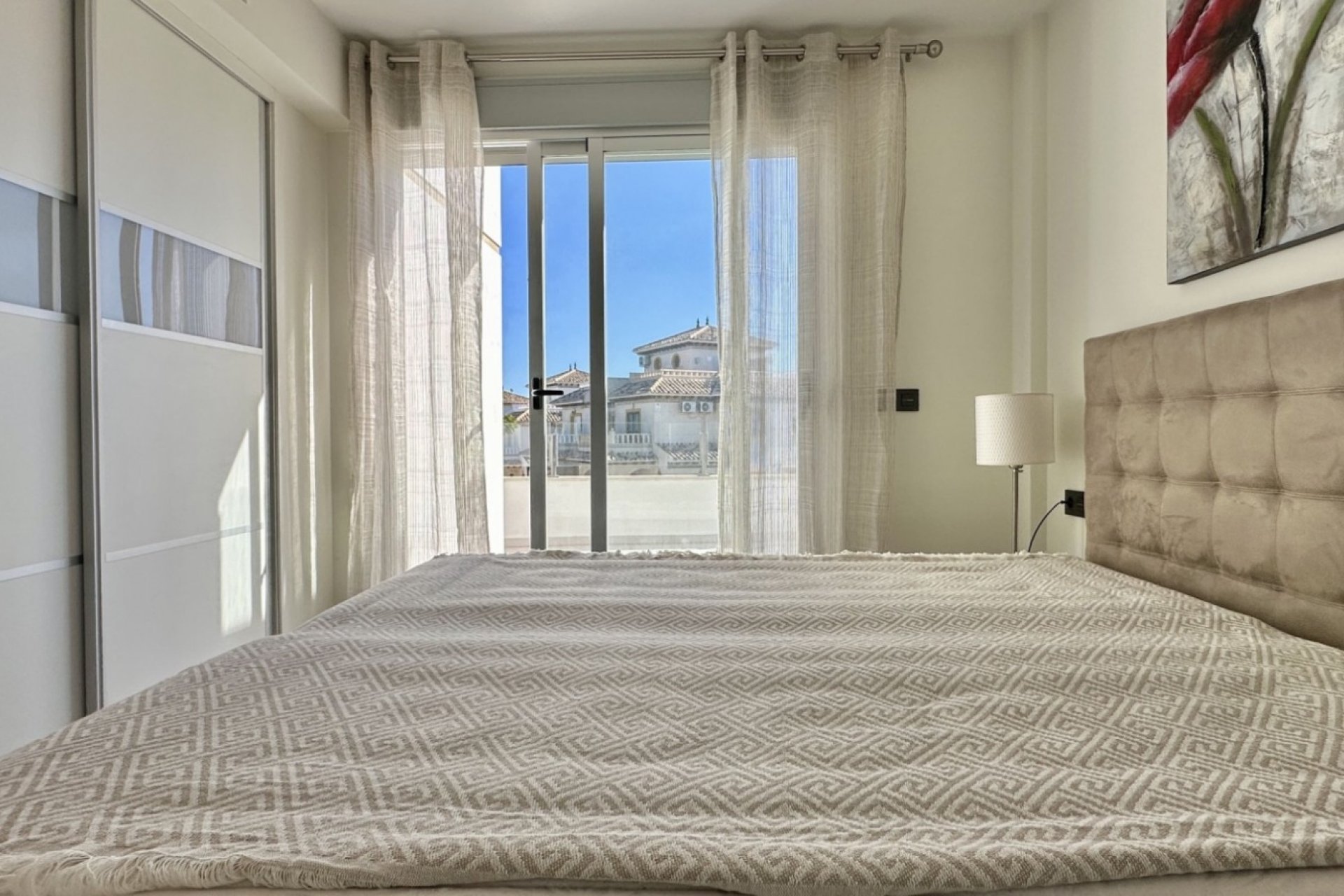 Segunda mano - Villa -
Orihuela Costa - Costa Blanca