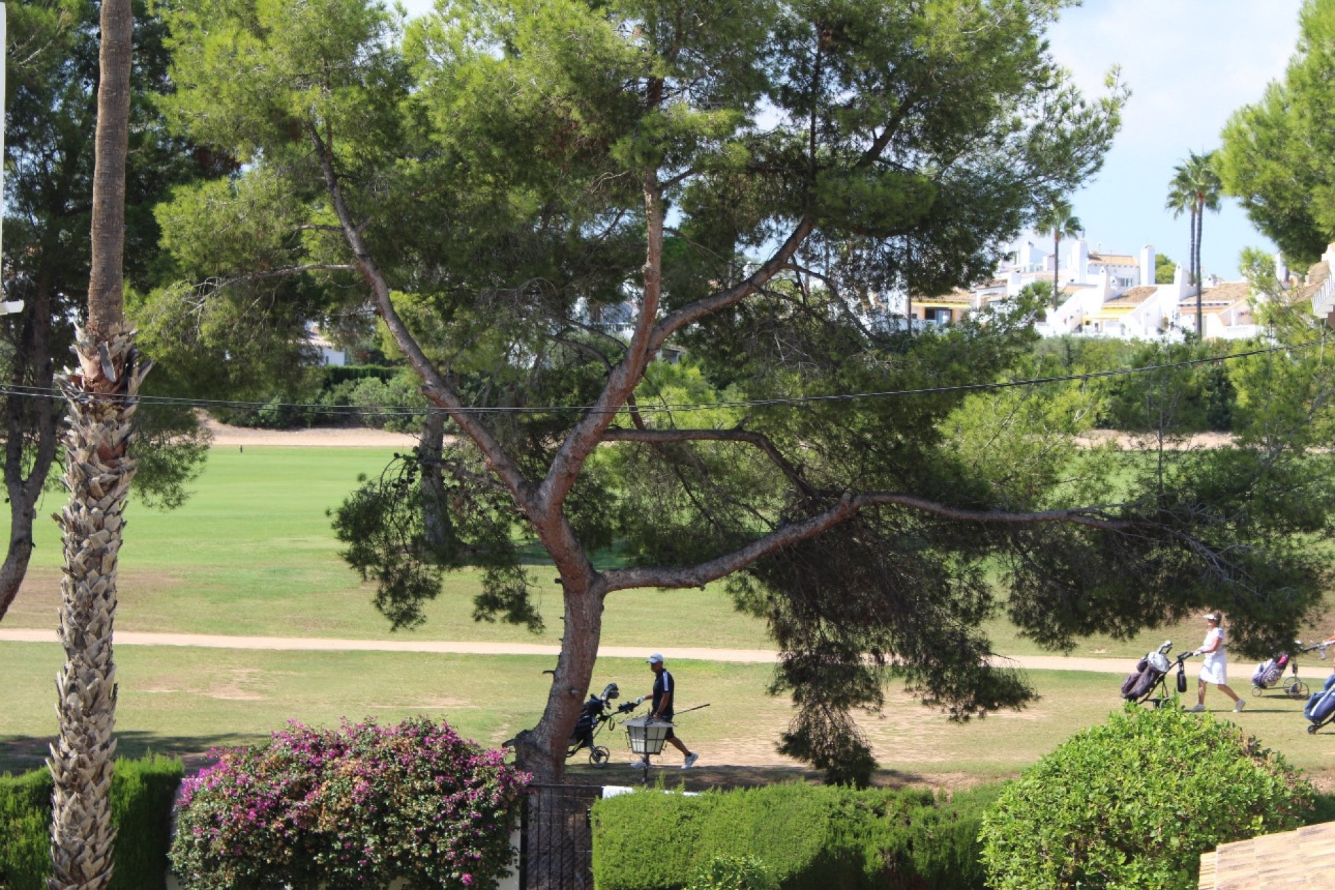 Segunda mano - Villa -
Orihuela Costa - Costa Blanca