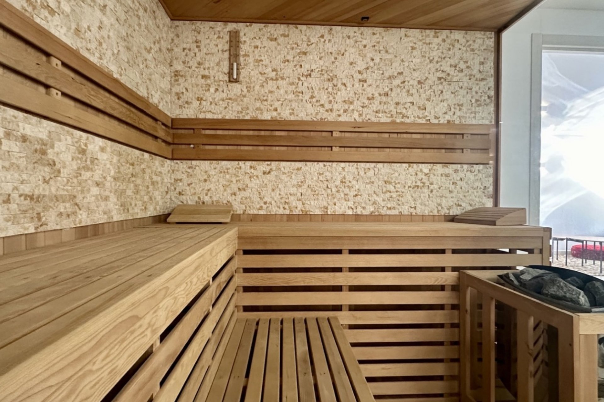 Segunda mano - Villa -
Orihuela Costa - Costa Blanca