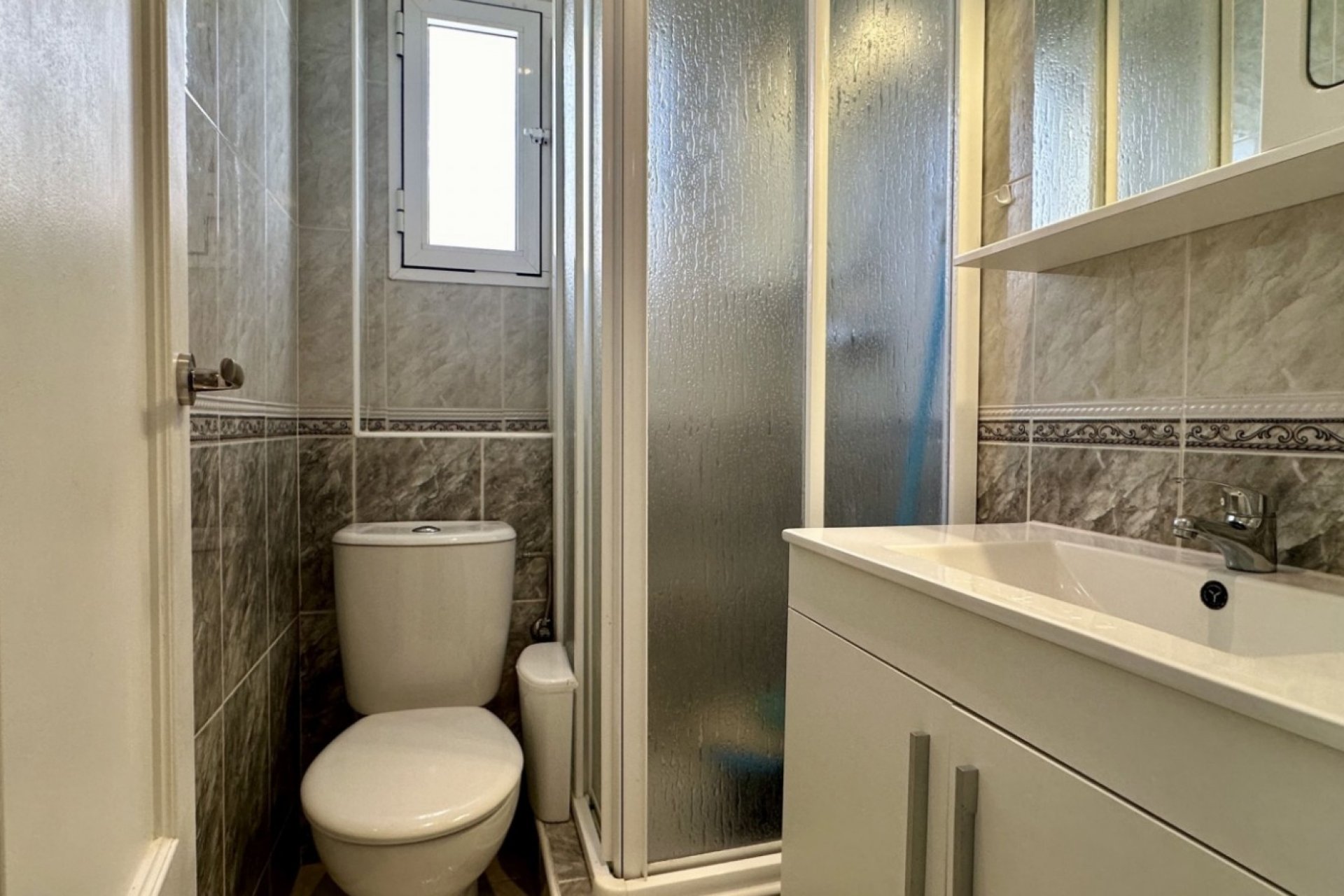 Segunda mano - Villa -
Orihuela Costa - Costa Blanca