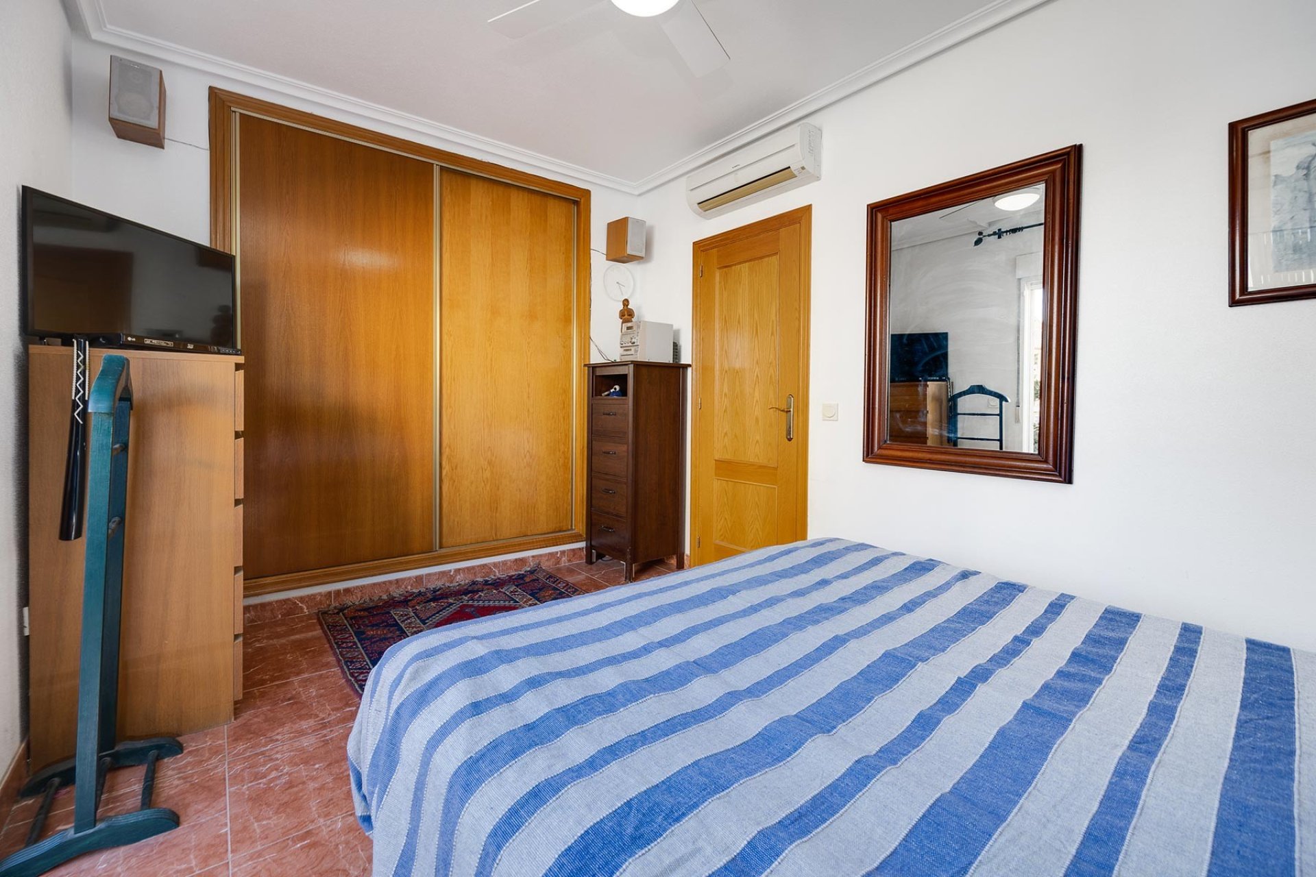 Segunda mano - Villa -
Orihuela Costa - Costa Blanca