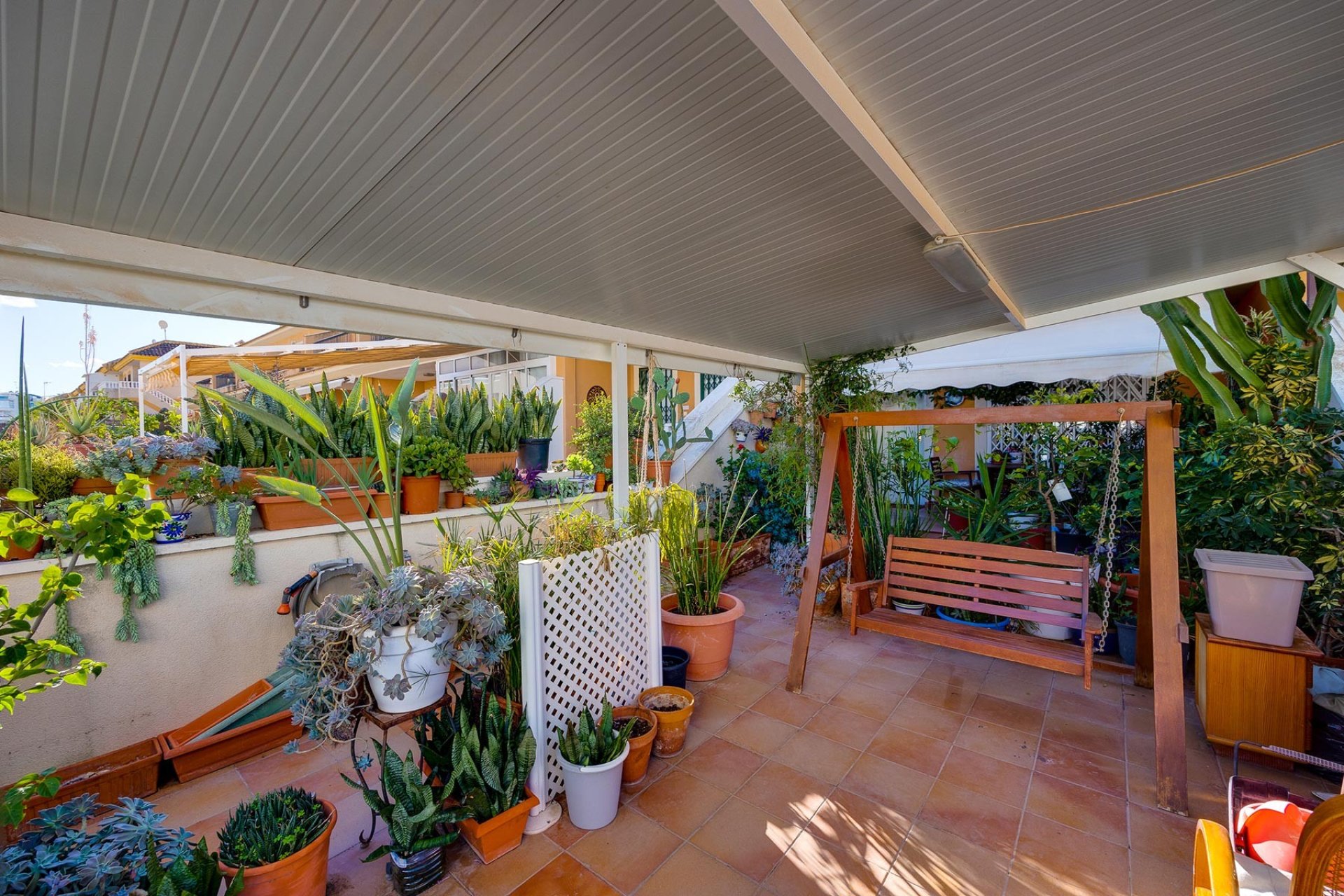 Segunda mano - Villa -
Orihuela Costa - Costa Blanca