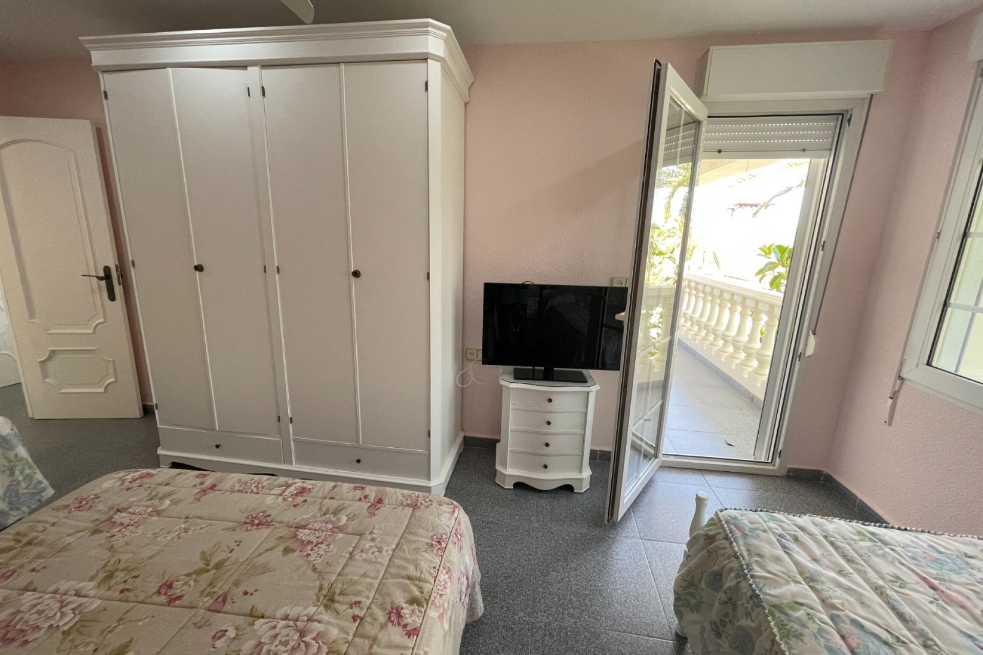 Segunda mano - Villa -
Orihuela Costa - Costa Blanca