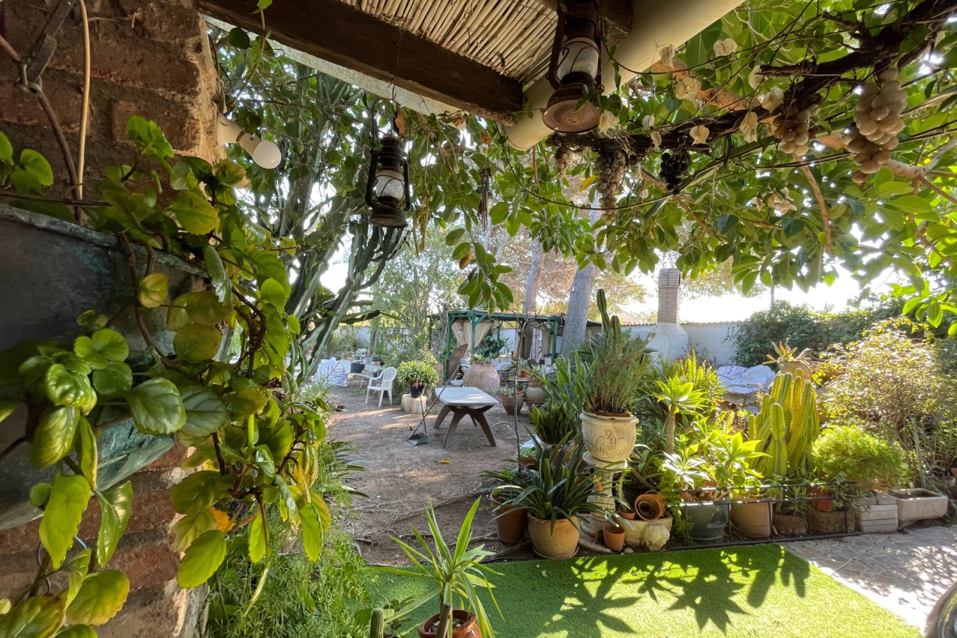 Segunda mano - Villa -
Orihuela Costa - Costa Blanca