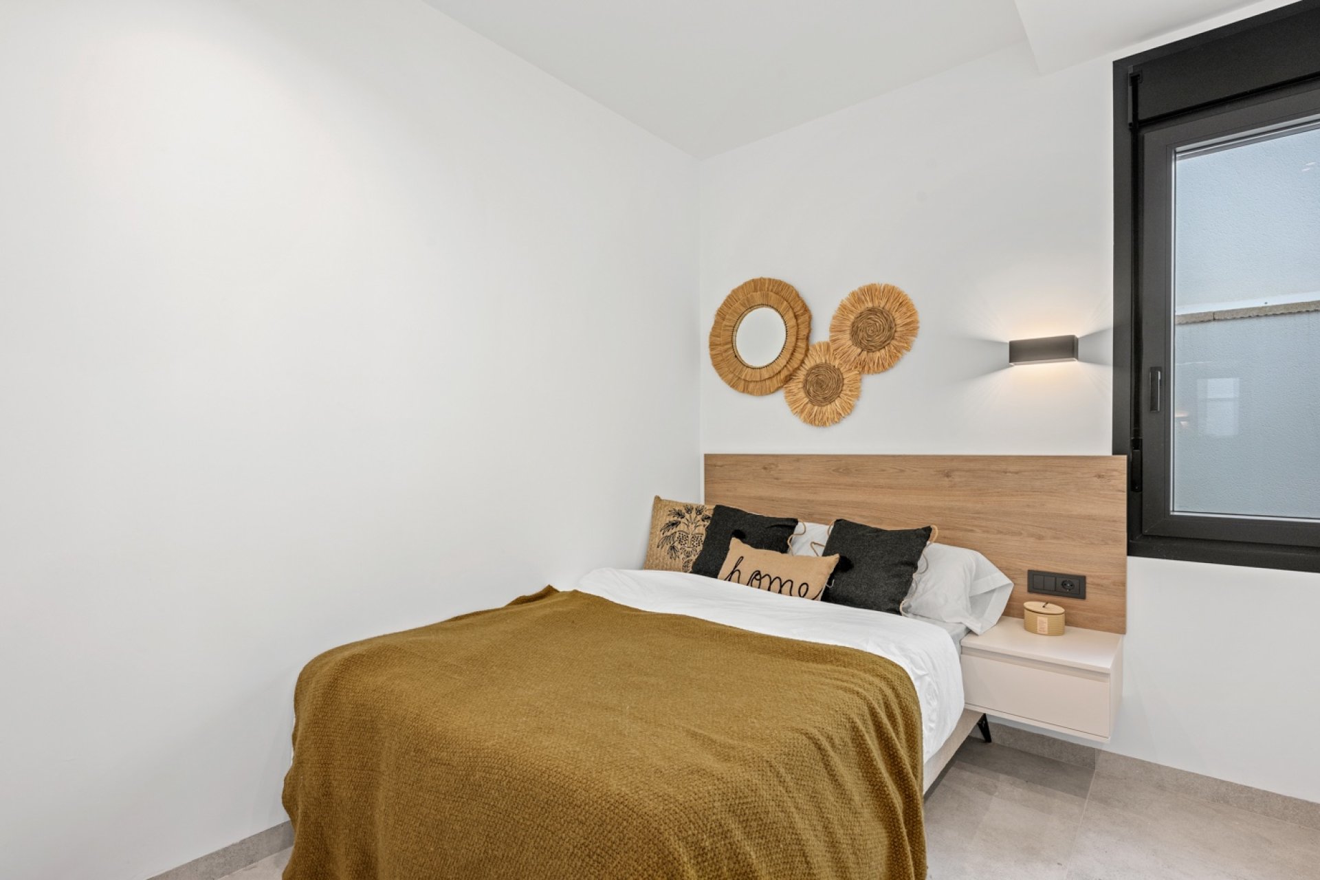 Segunda mano - Villa -
Orihuela Costa - Costa Blanca