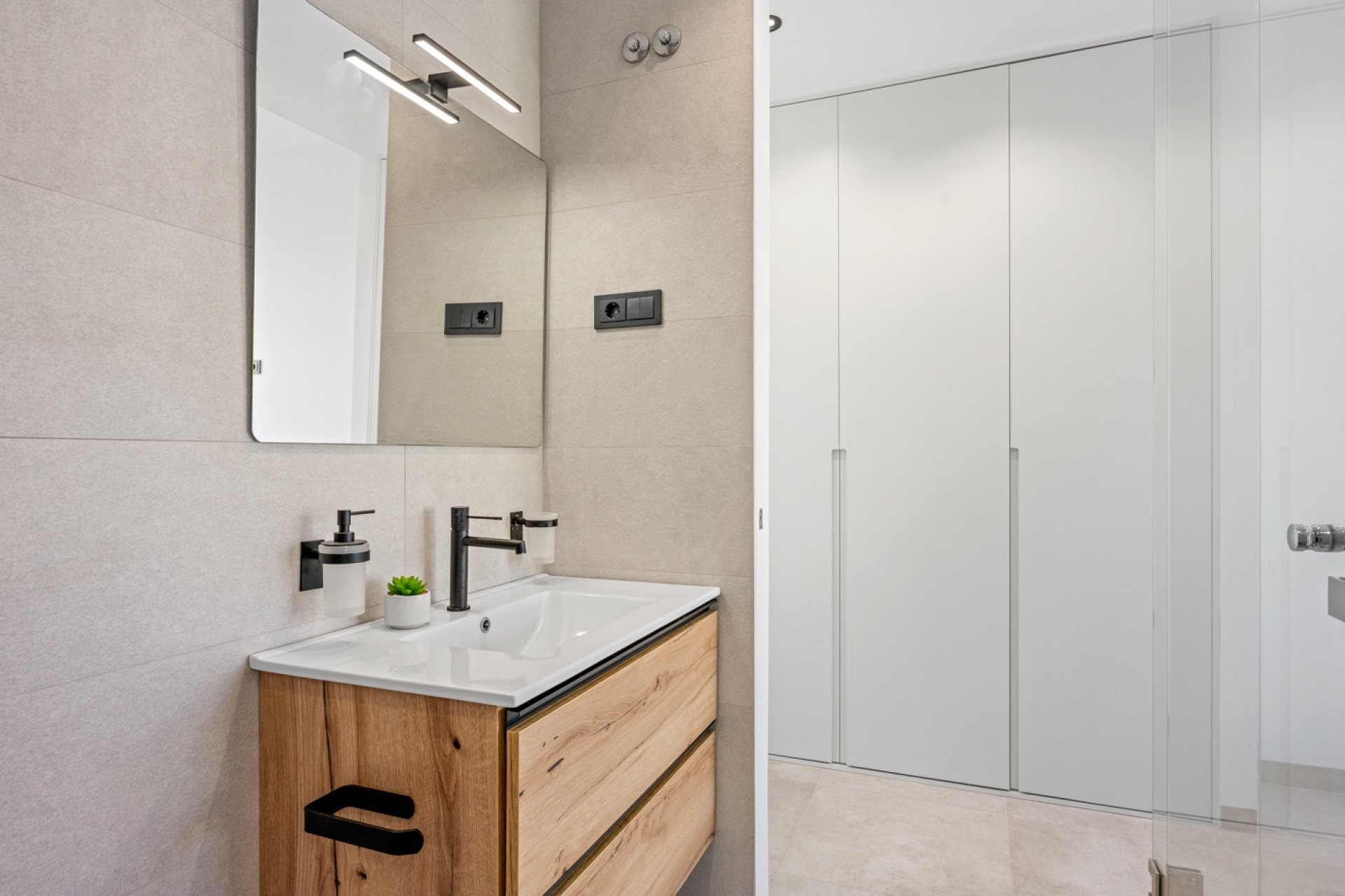 Segunda mano - Villa -
Orihuela Costa - Costa Blanca