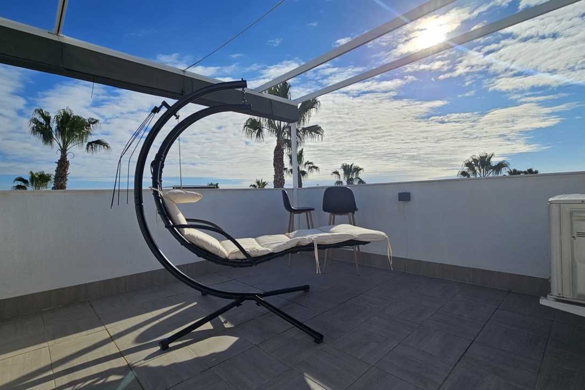 Segunda mano - Villa -
Orihuela Costa - Costa Blanca