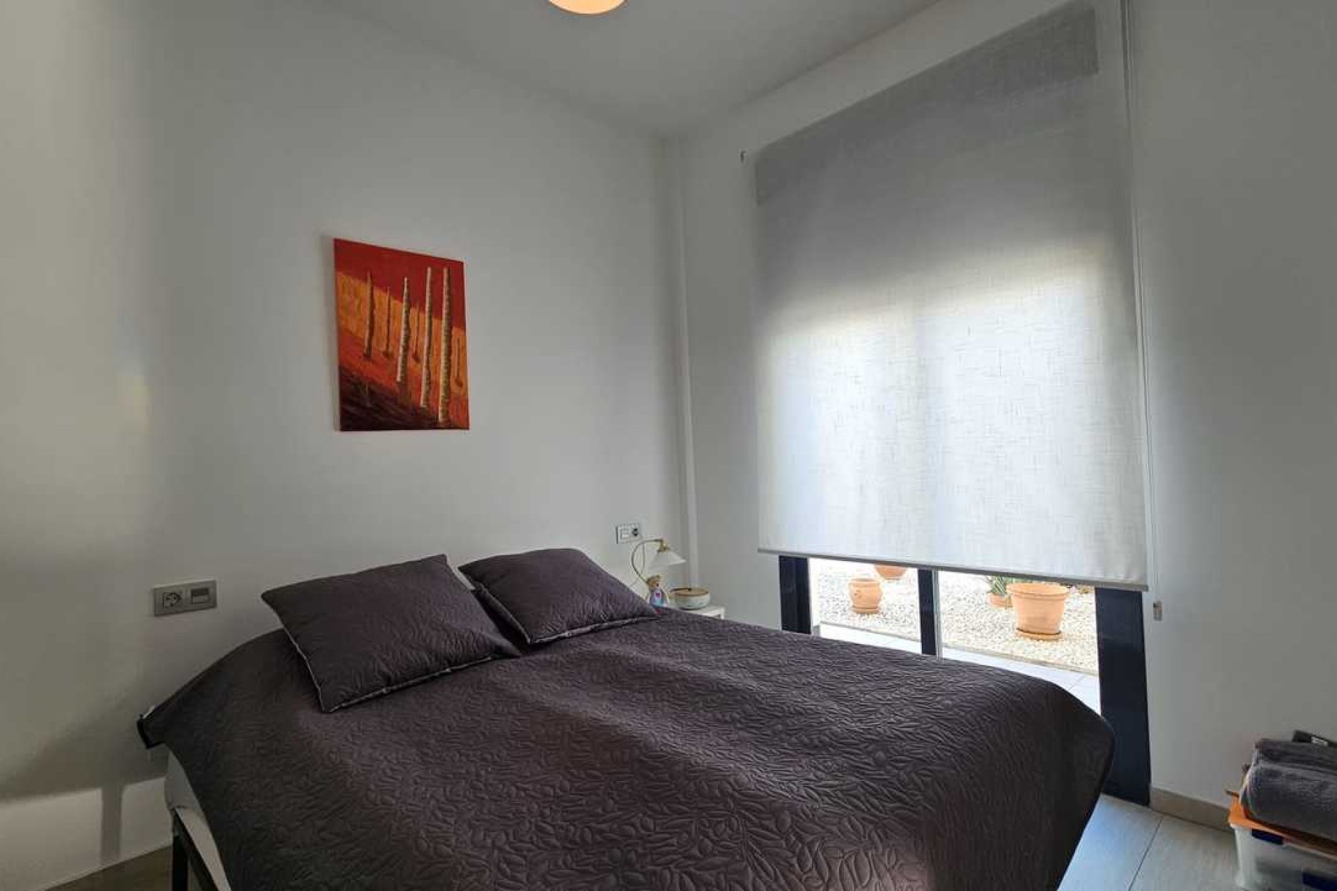 Segunda mano - Villa -
Orihuela Costa - Costa Blanca