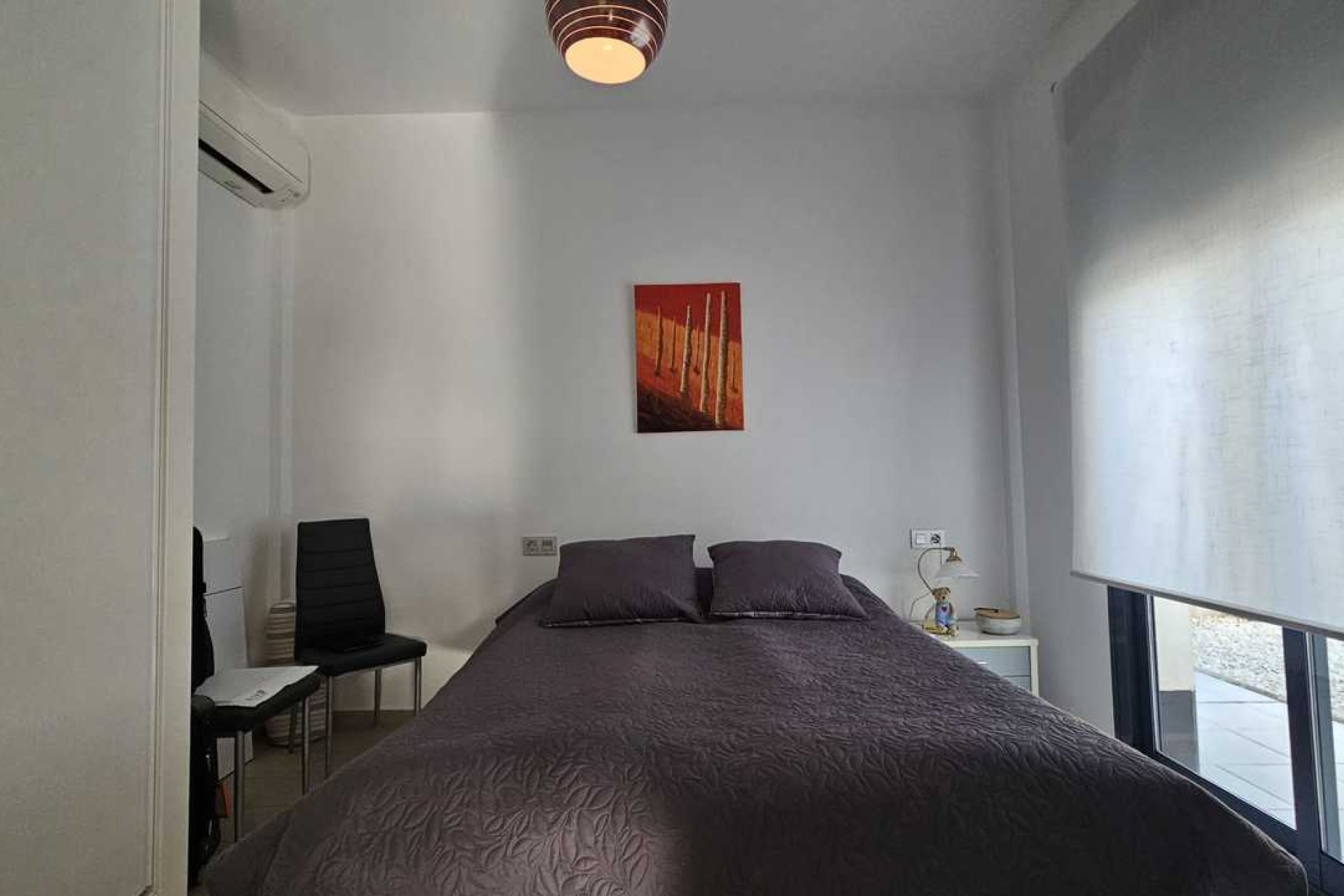 Segunda mano - Villa -
Orihuela Costa - Costa Blanca