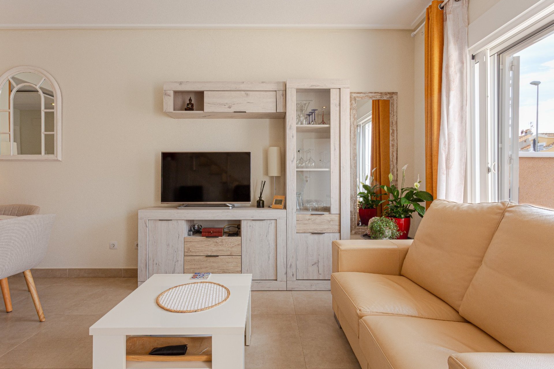 Segunda mano - Villa -
Orihuela Costa - Costa Blanca