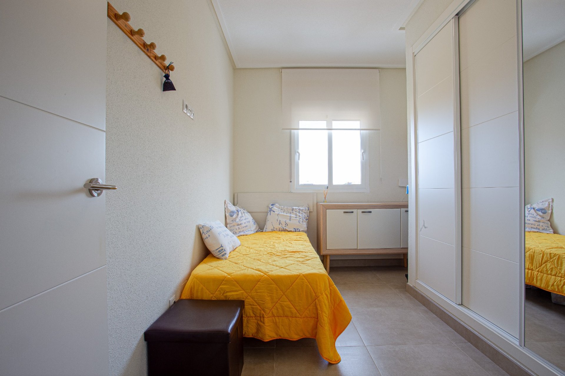 Segunda mano - Villa -
Orihuela Costa - Costa Blanca