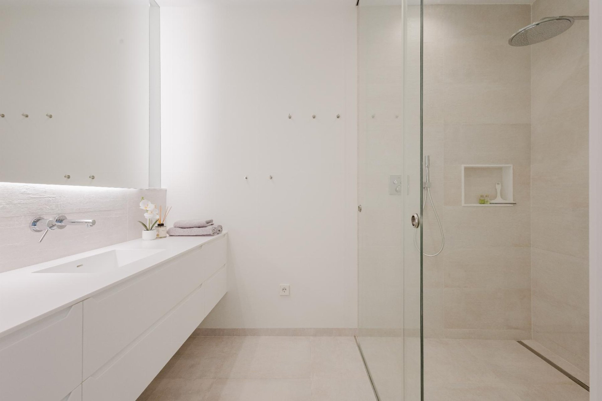 Segunda mano - Villa -
Orihuela Costa - Costa Blanca