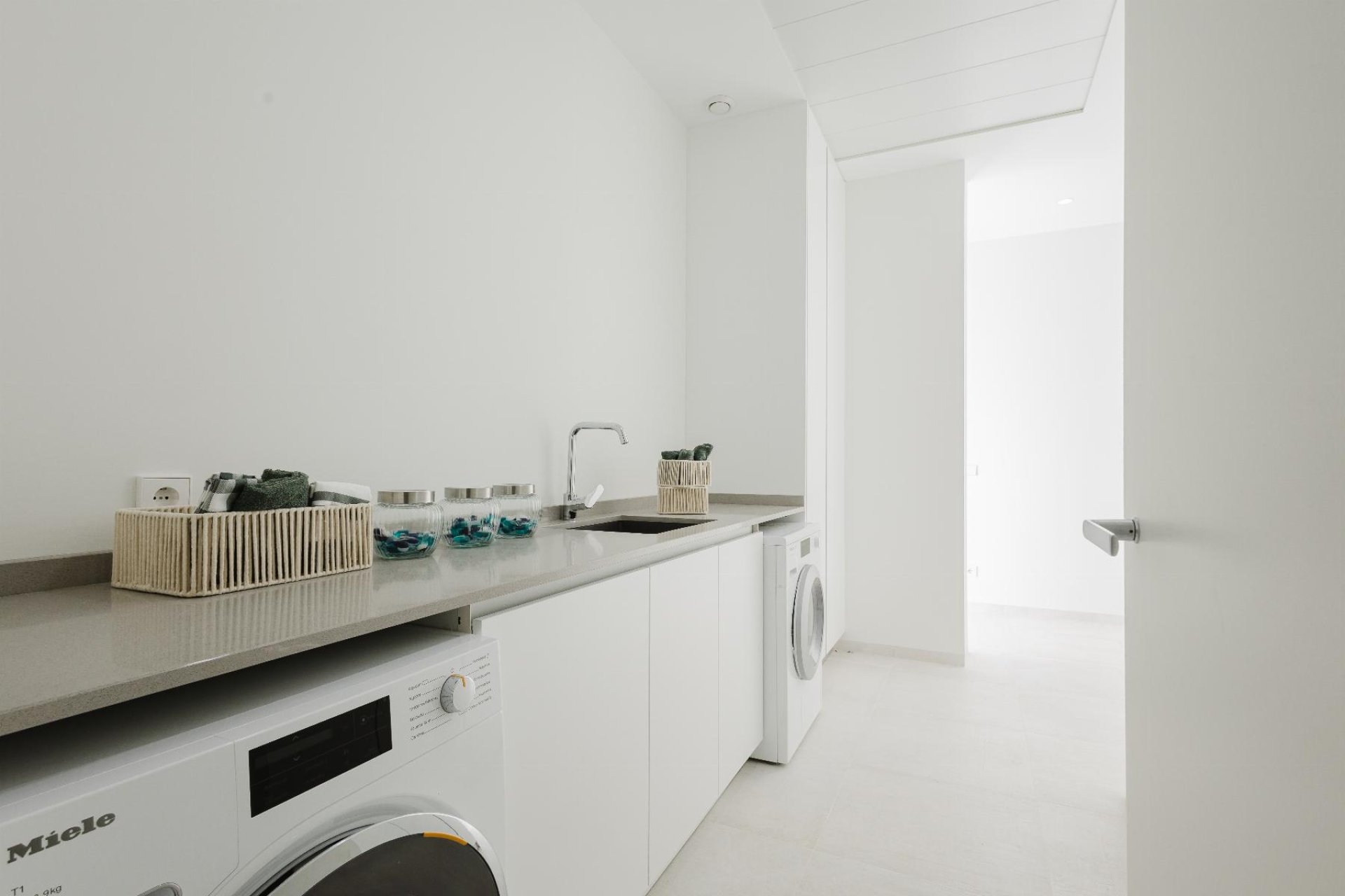 Segunda mano - Villa -
Orihuela Costa - Costa Blanca