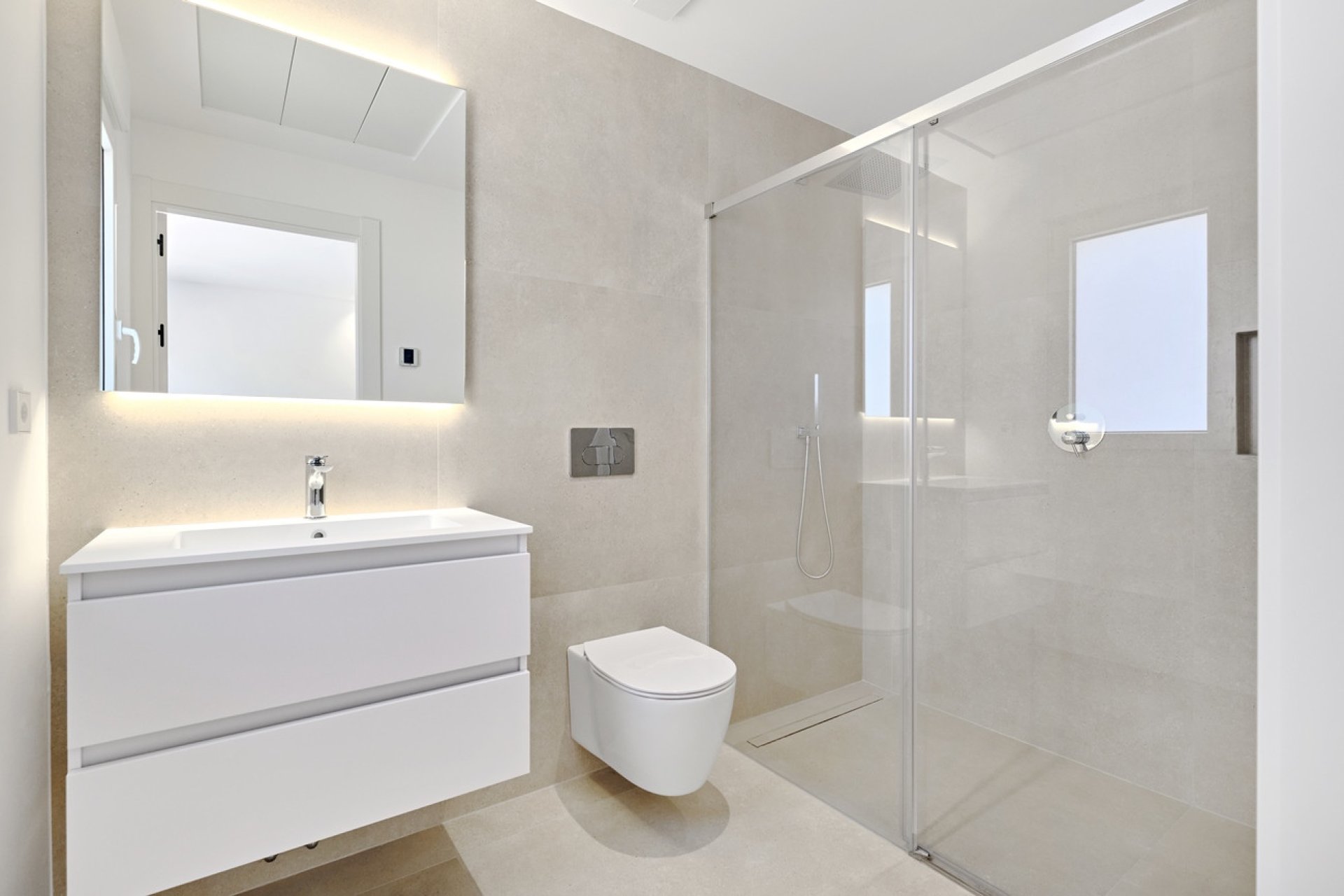 Segunda mano - Villa -
Orihuela Costa - Costa Blanca