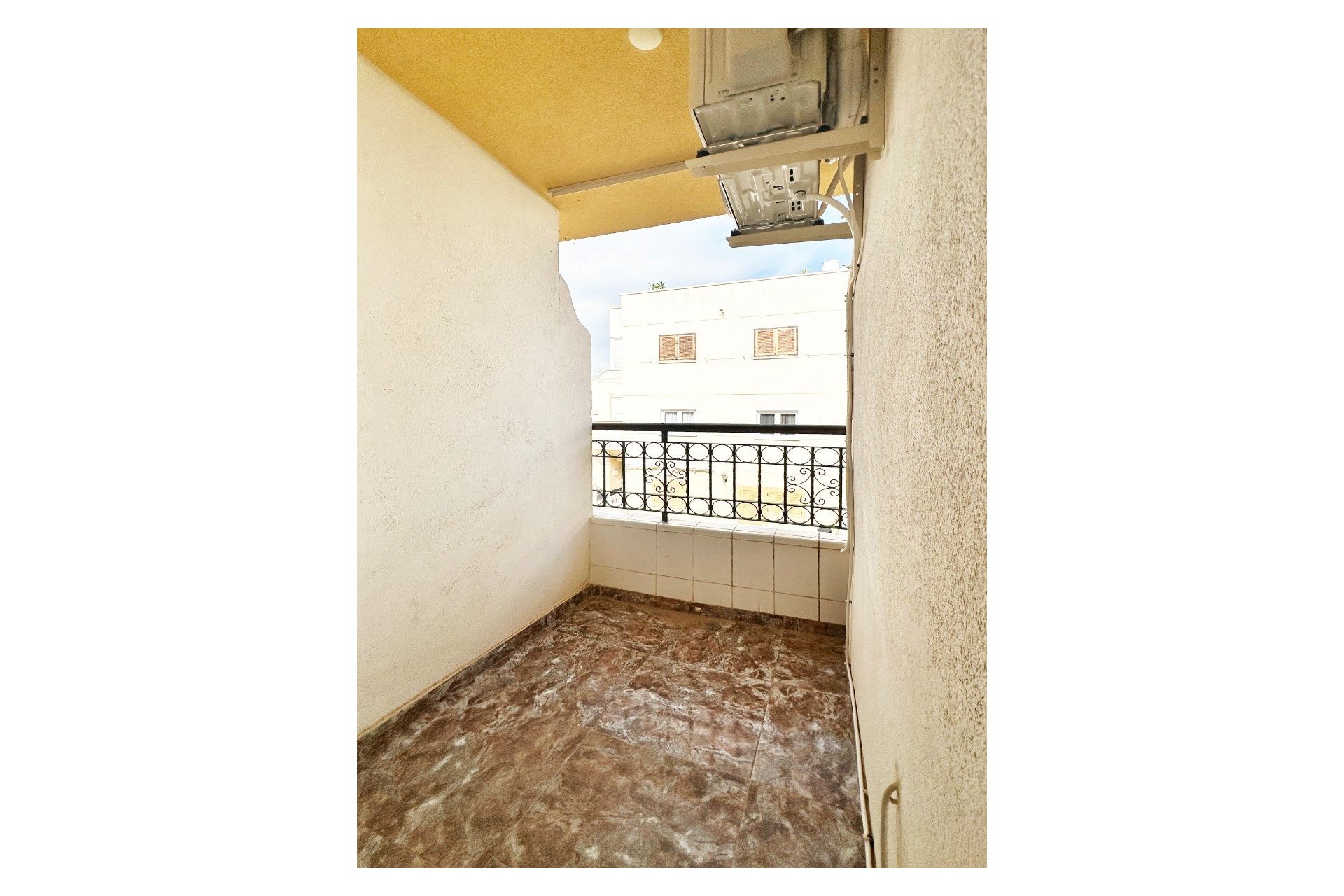 Segunda mano - Villa -
Orihuela Costa - Costa Blanca