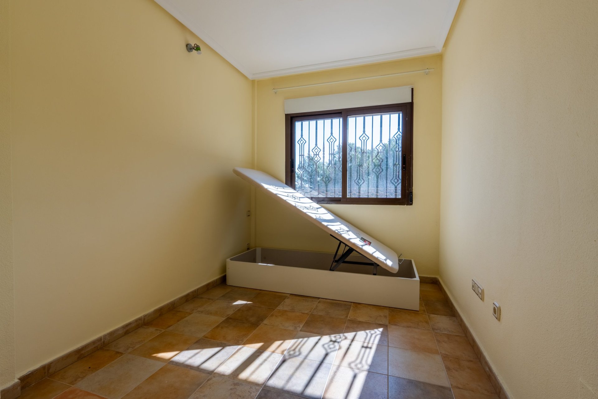 Segunda mano - Villa -
Orihuela Costa - Costa Blanca