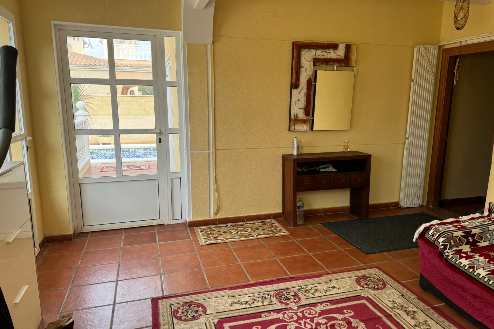 Segunda mano - Villa -
Orihuela Costa - Costa Blanca