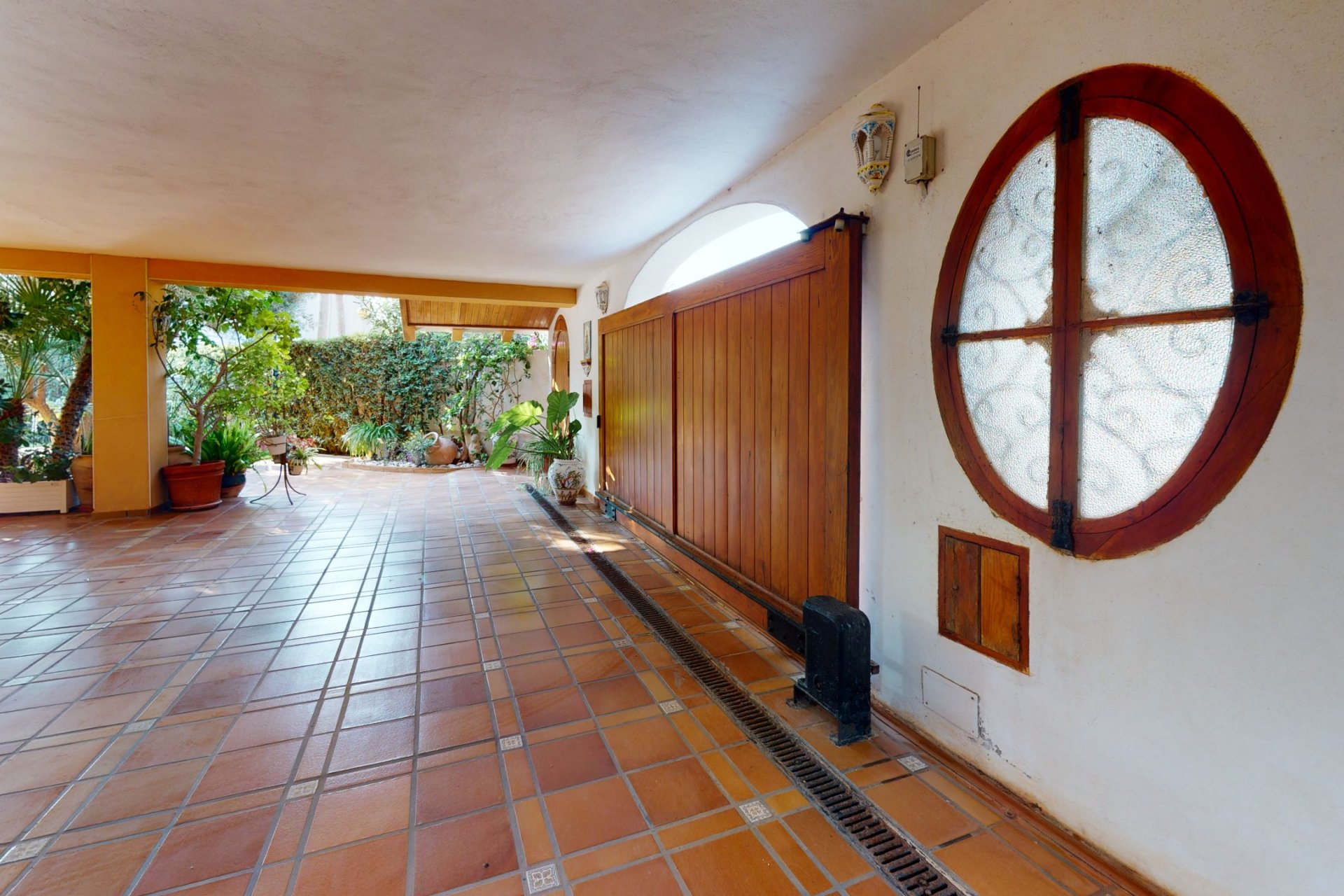 Segunda mano - Villa -
Orihuela Costa - Costa Blanca