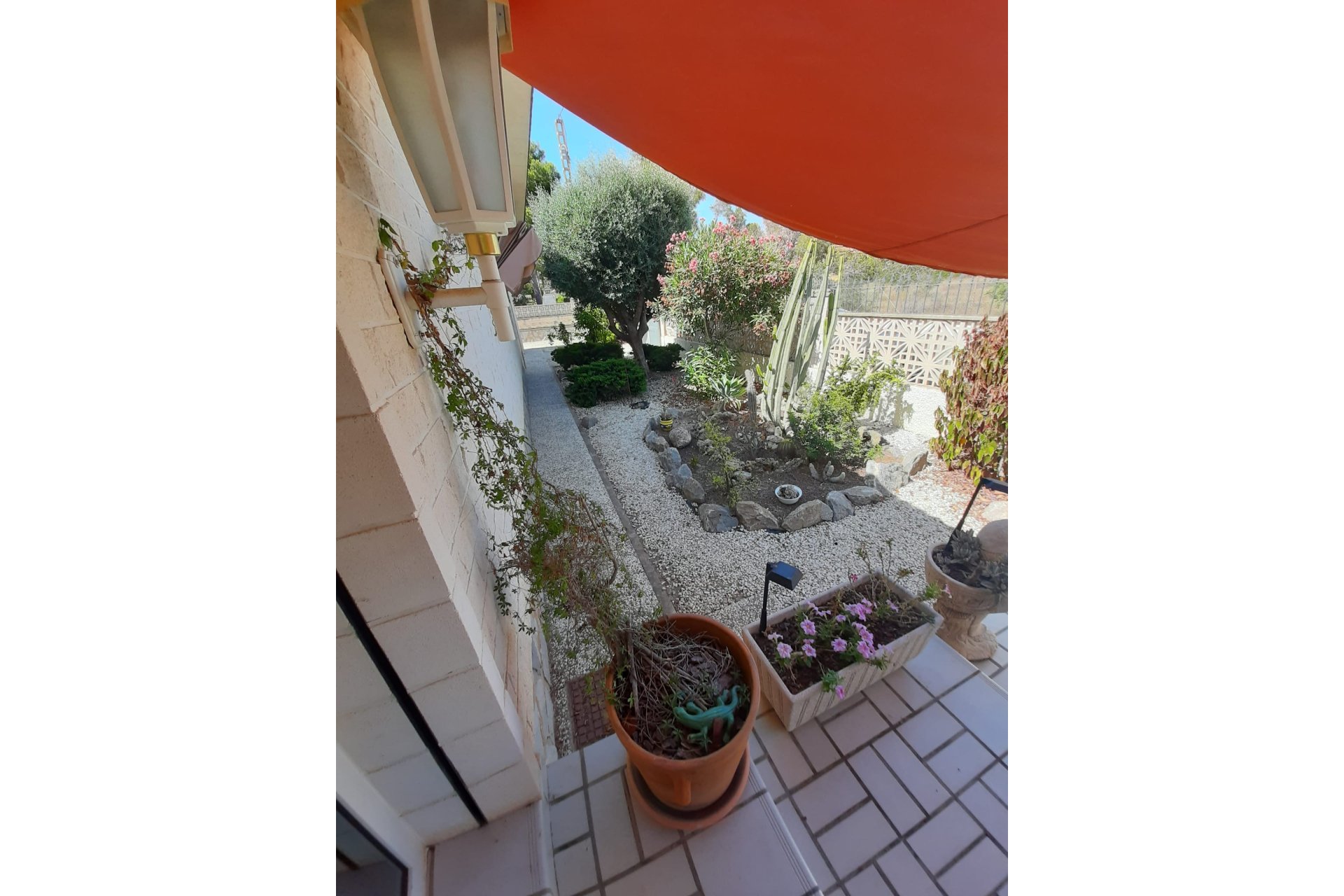 Segunda mano - Villa -
Orihuela Costa - Costa Blanca