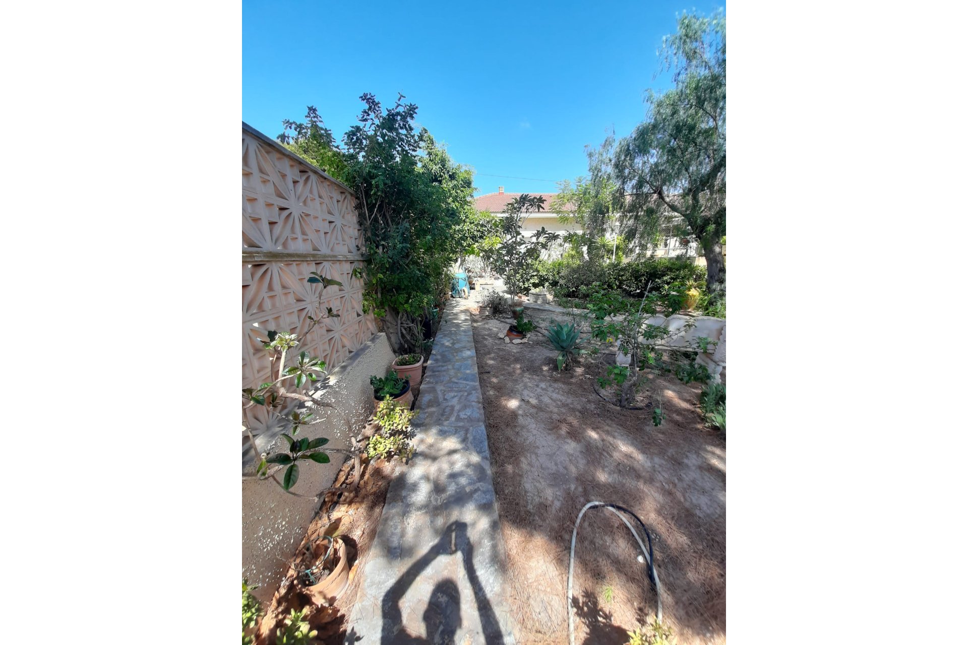 Segunda mano - Villa -
Orihuela Costa - Costa Blanca