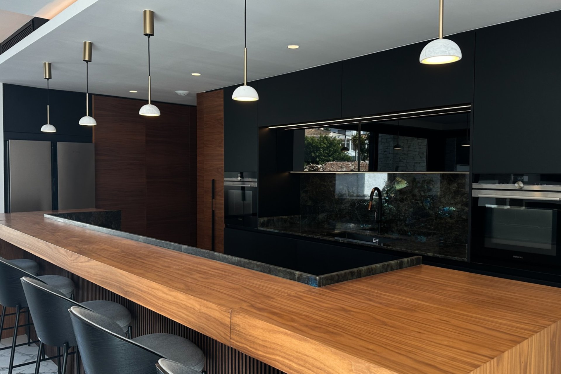 Segunda mano - Villa -
Orihuela Costa - Costa Blanca