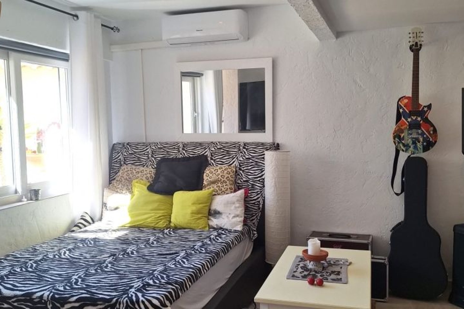 Segunda mano - Villa -
Orihuela Costa - Costa Blanca