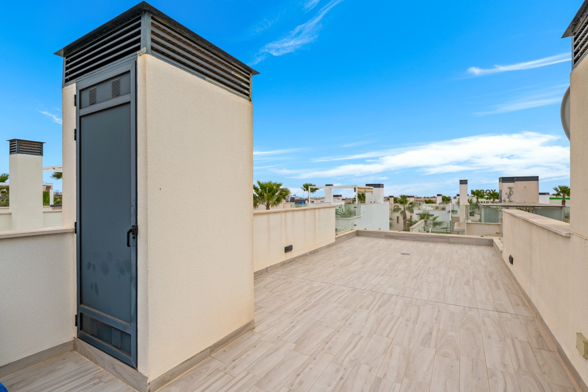 Segunda mano - Villa -
Orihuela Costa - Costa Blanca