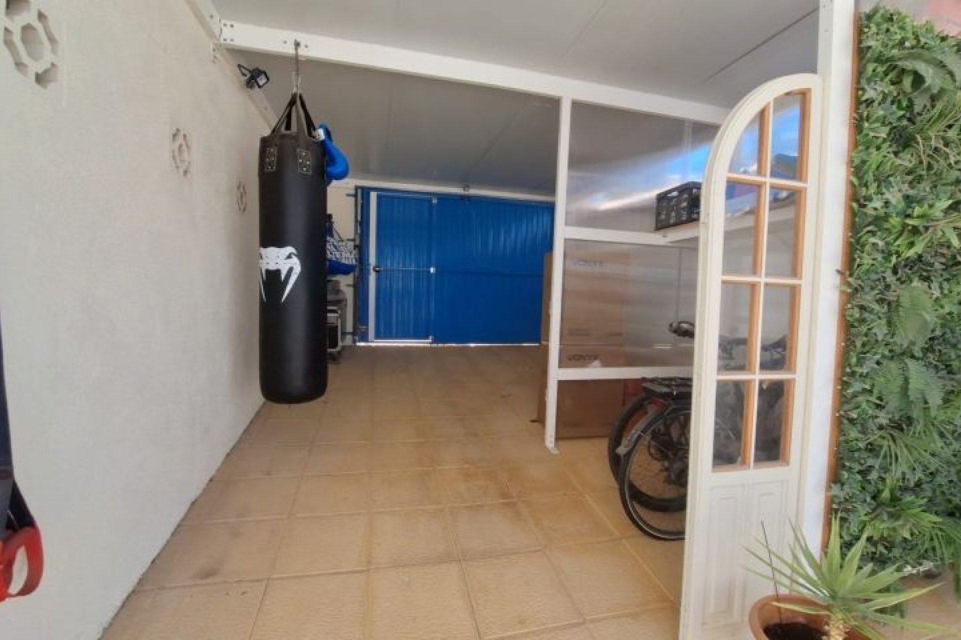 Segunda mano - Villa -
Orihuela Costa - Costa Blanca