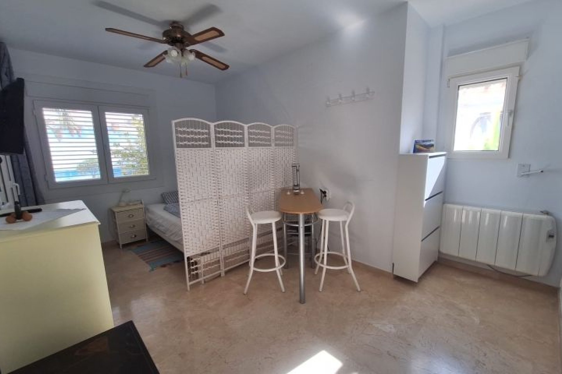 Segunda mano - Villa -
Orihuela Costa - Costa Blanca