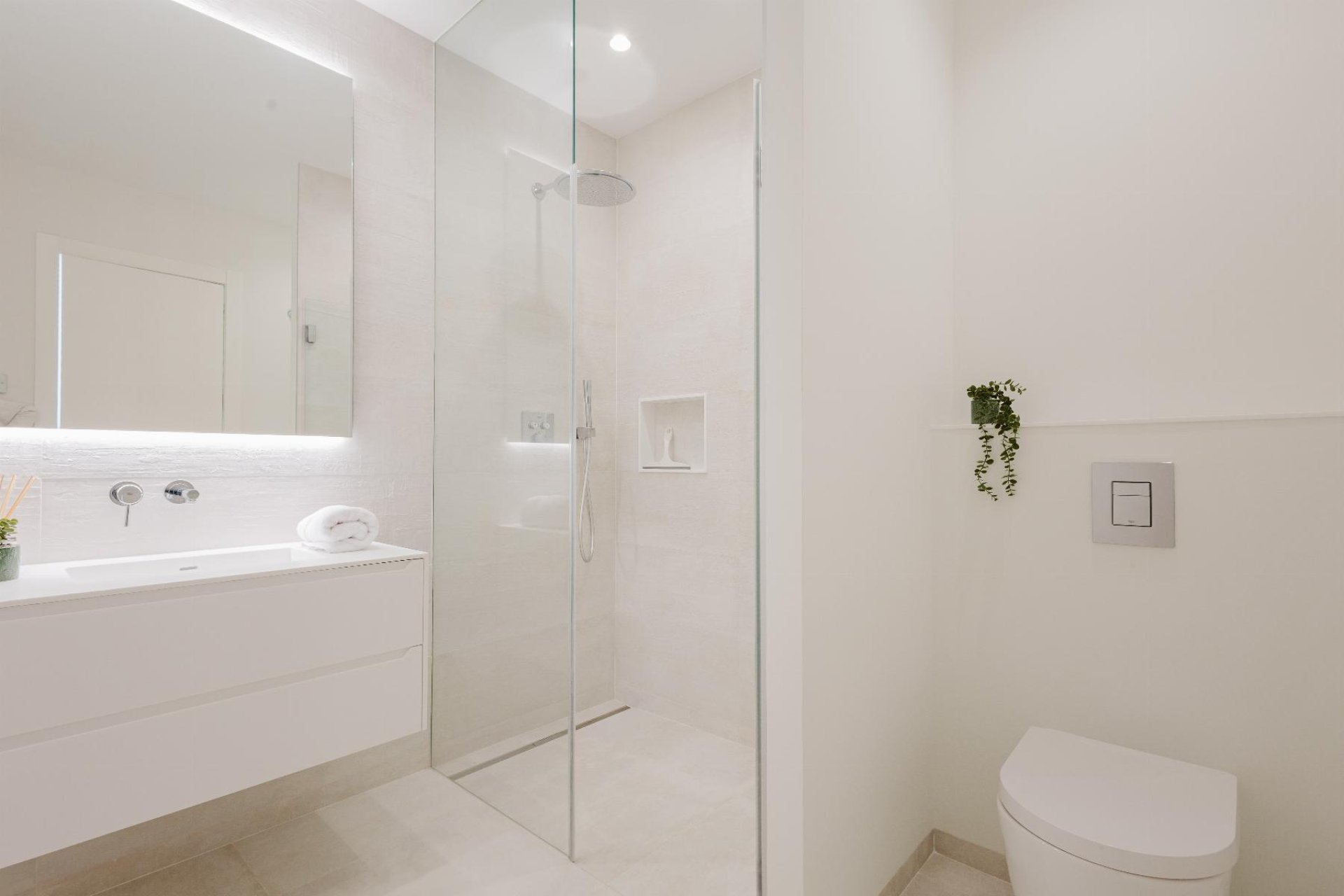 Segunda mano - Villa -
Orihuela Costa - Costa Blanca