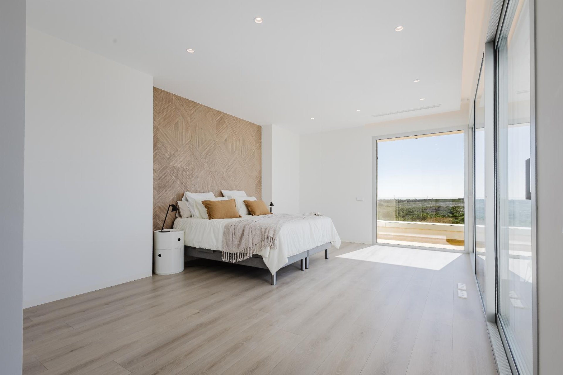 Segunda mano - Villa -
Orihuela Costa - Costa Blanca