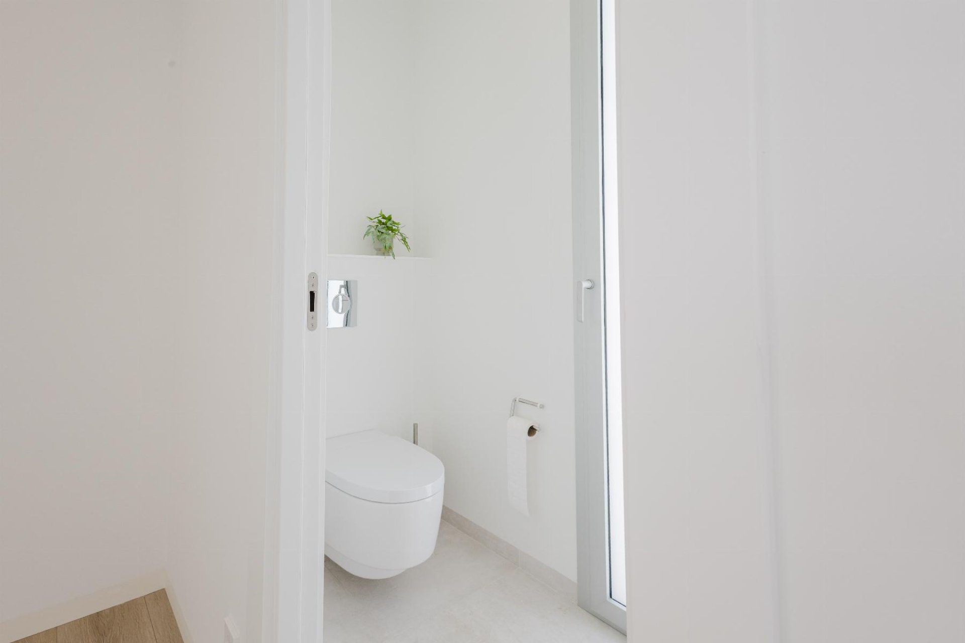 Segunda mano - Villa -
Orihuela Costa - Costa Blanca