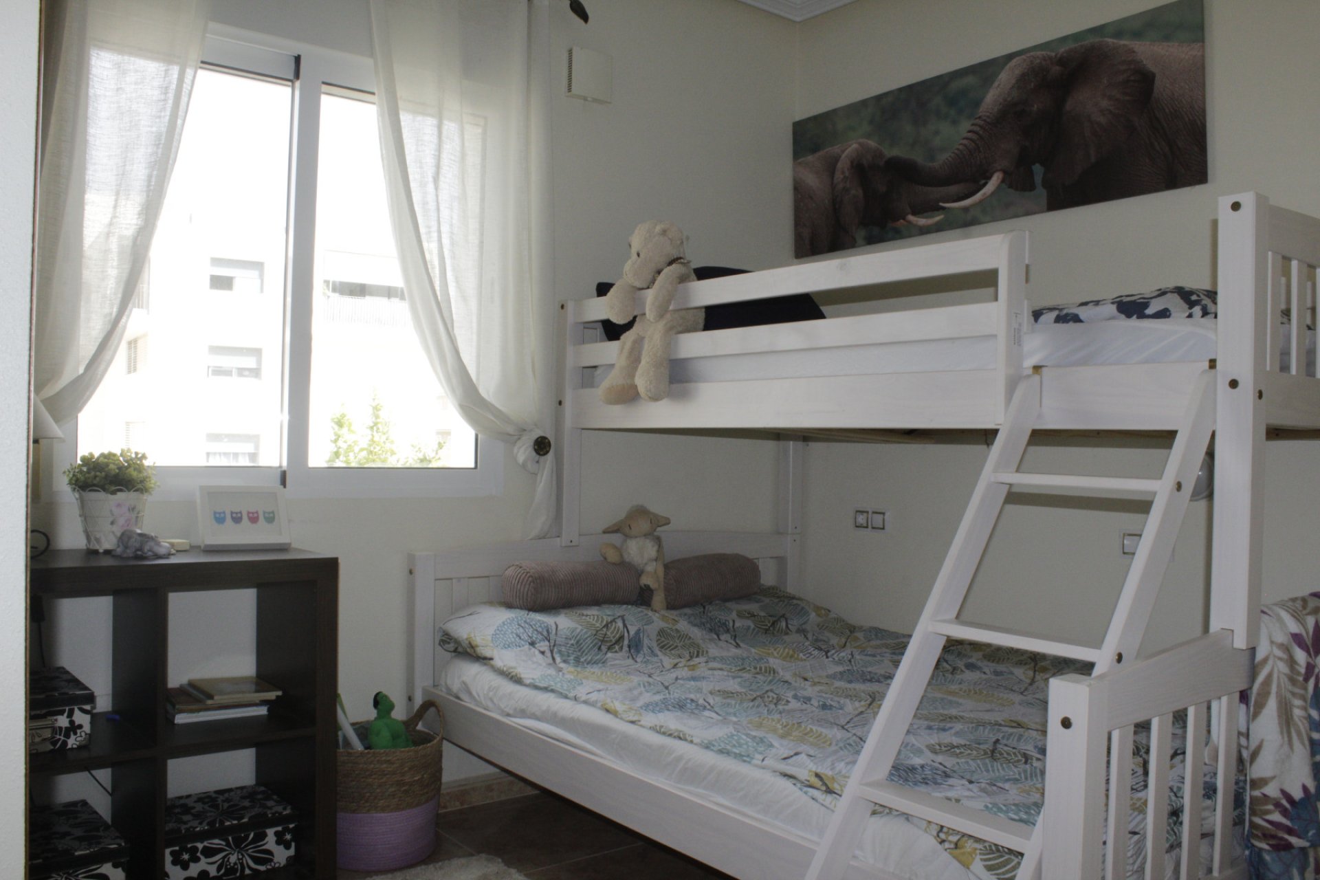 Segunda mano - Villa -
Orihuela Costa - Costa Blanca