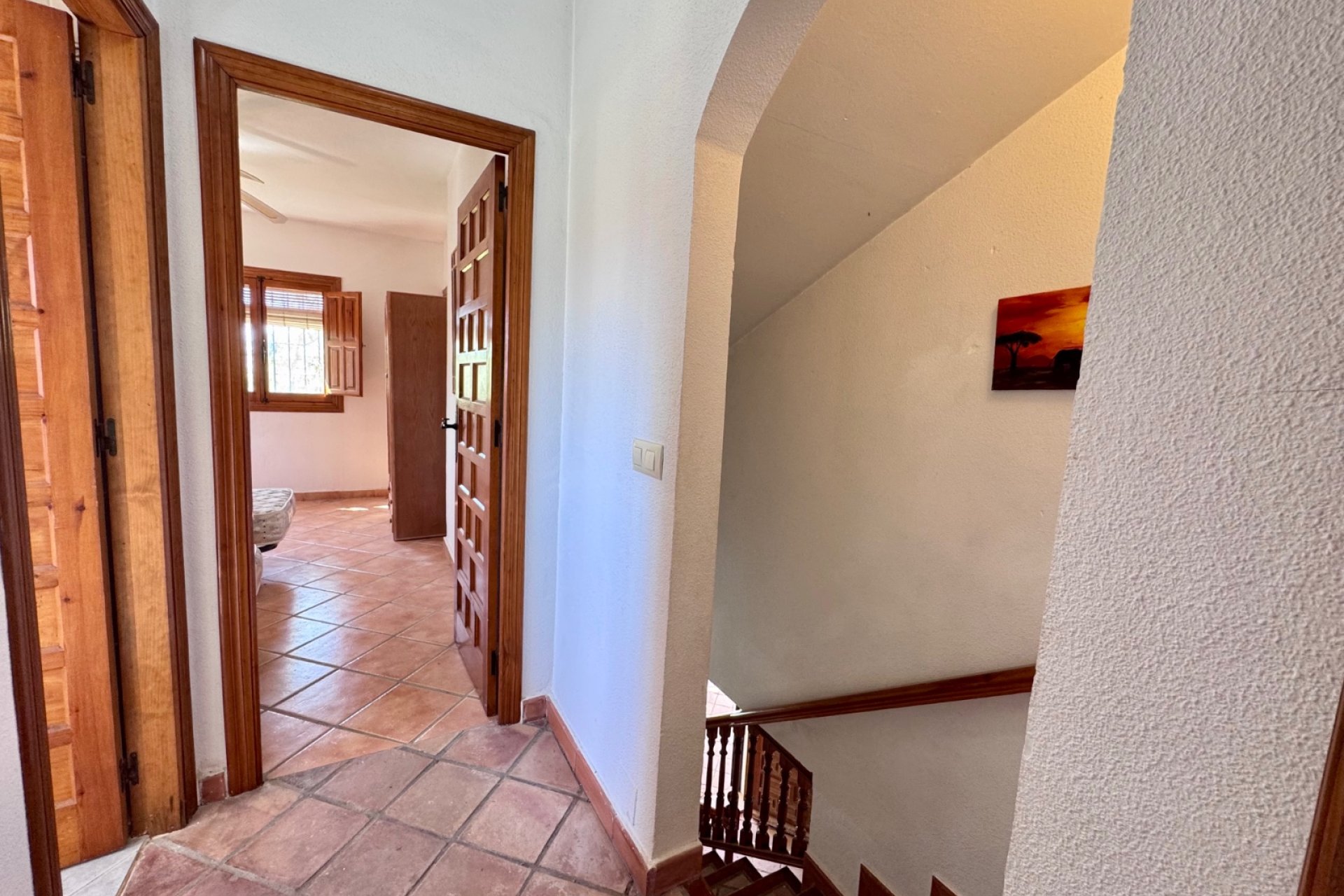 Segunda mano - Villa -
Orihuela Costa - Costa Blanca
