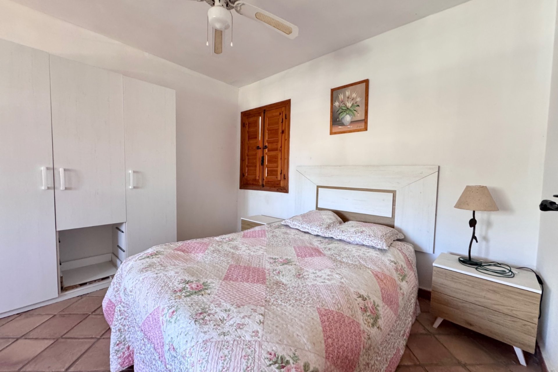Segunda mano - Villa -
Orihuela Costa - Costa Blanca