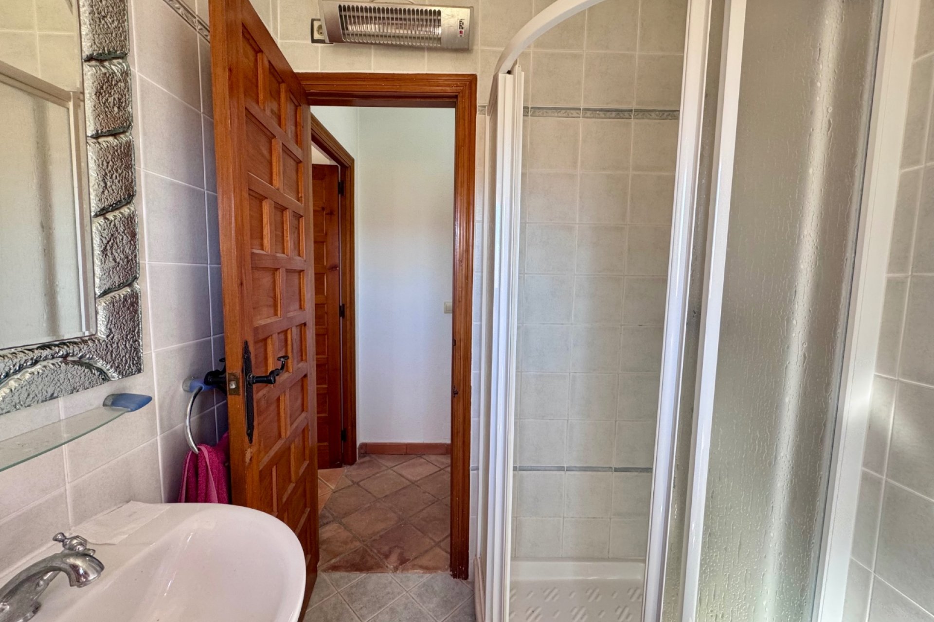 Segunda mano - Villa -
Orihuela Costa - Costa Blanca