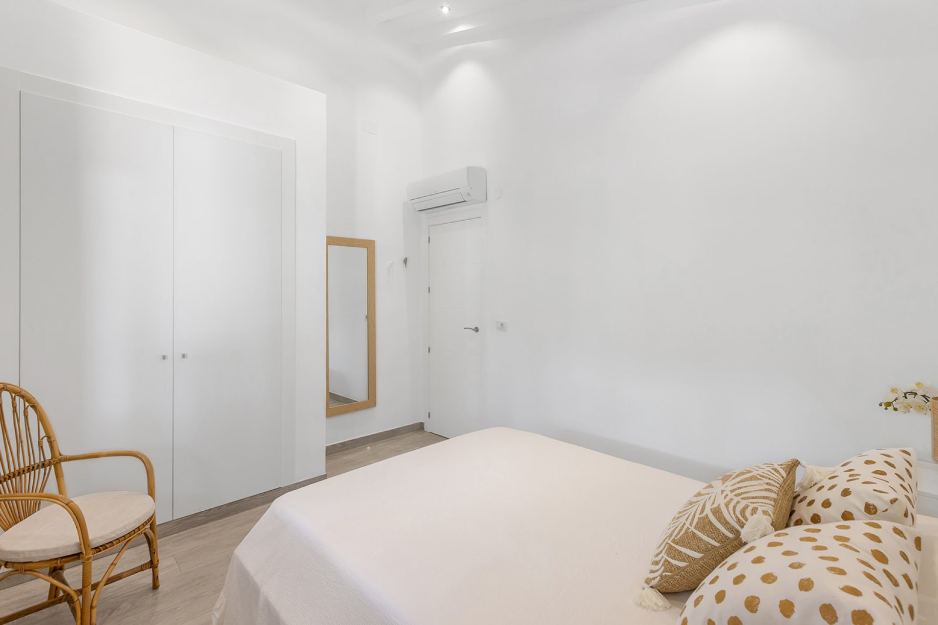 Segunda mano - Villa -
Orihuela Costa - Costa Blanca