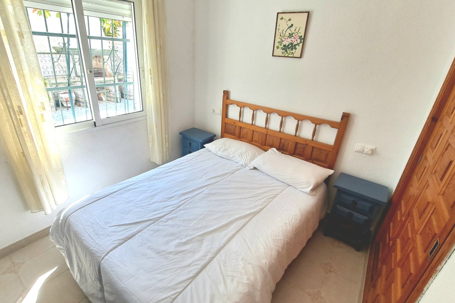 Segunda mano - Villa -
Orihuela Costa - Costa Blanca