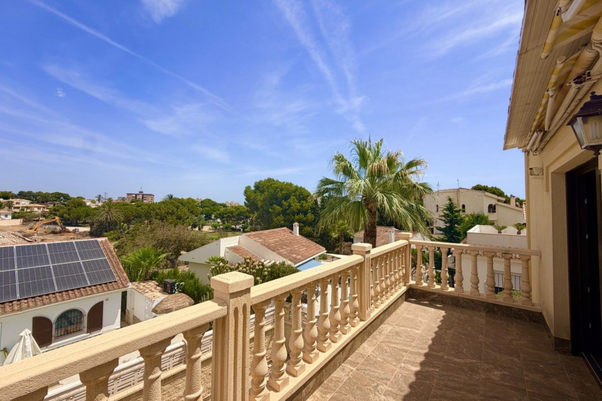 Segunda mano - Villa -
Orihuela Costa - Costa Blanca