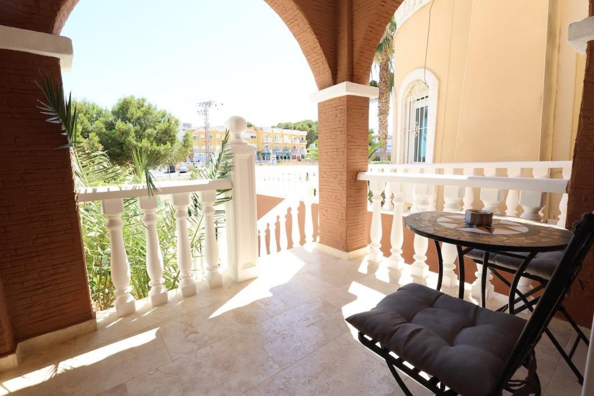 Segunda mano - Villa -
Orihuela Costa - Costa Blanca