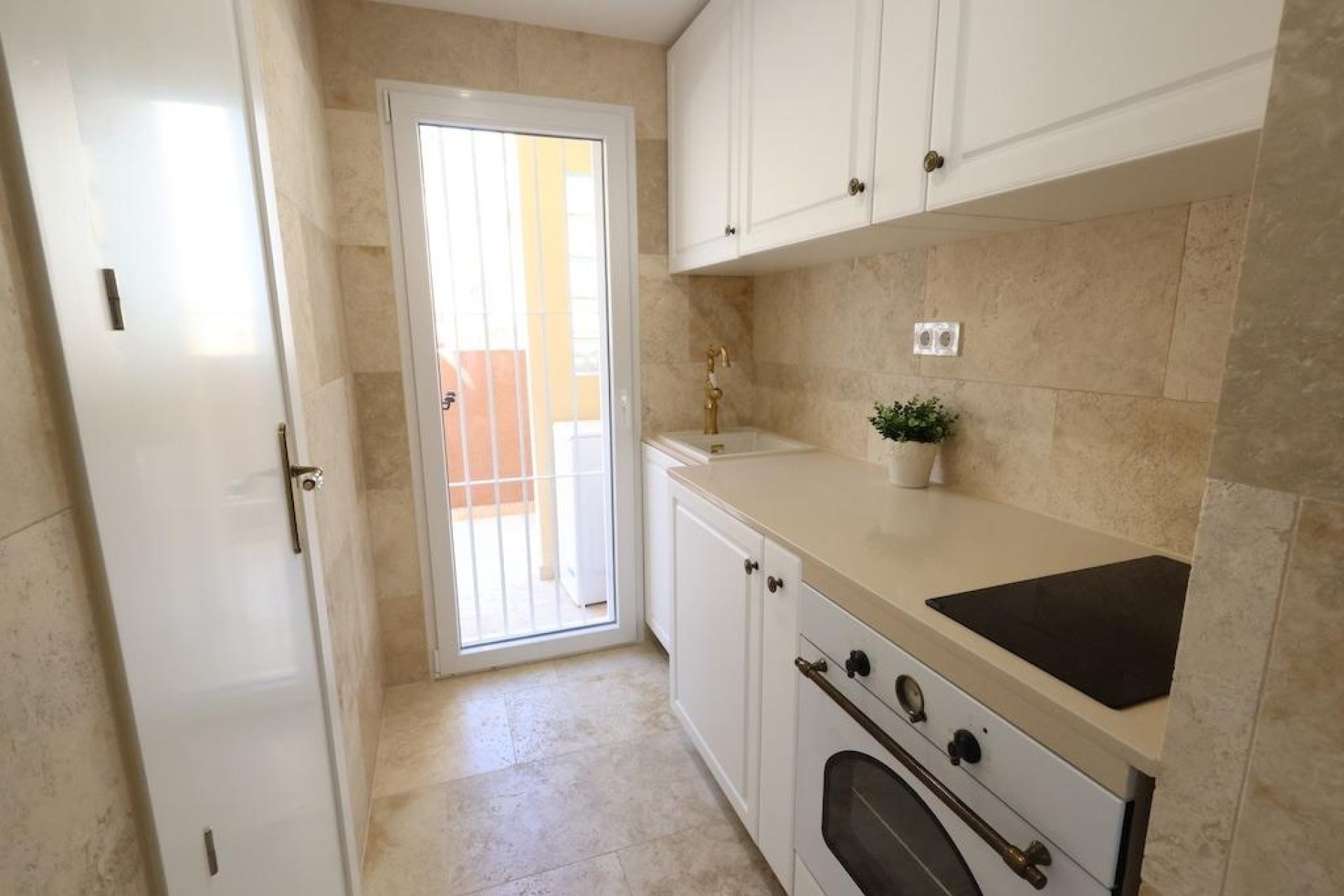 Segunda mano - Villa -
Orihuela Costa - Costa Blanca