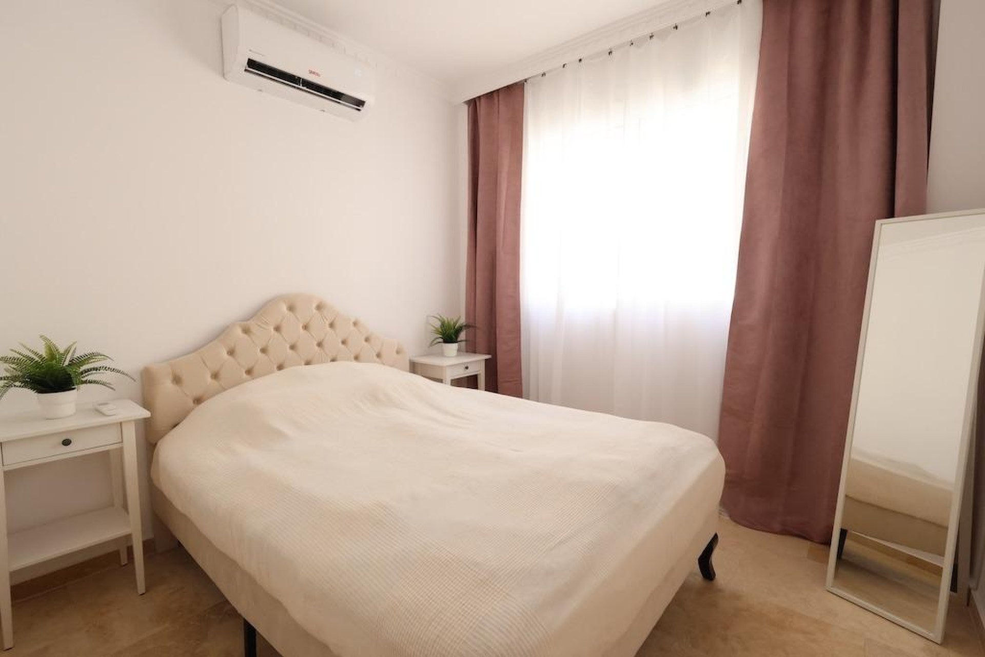 Segunda mano - Villa -
Orihuela Costa - Costa Blanca