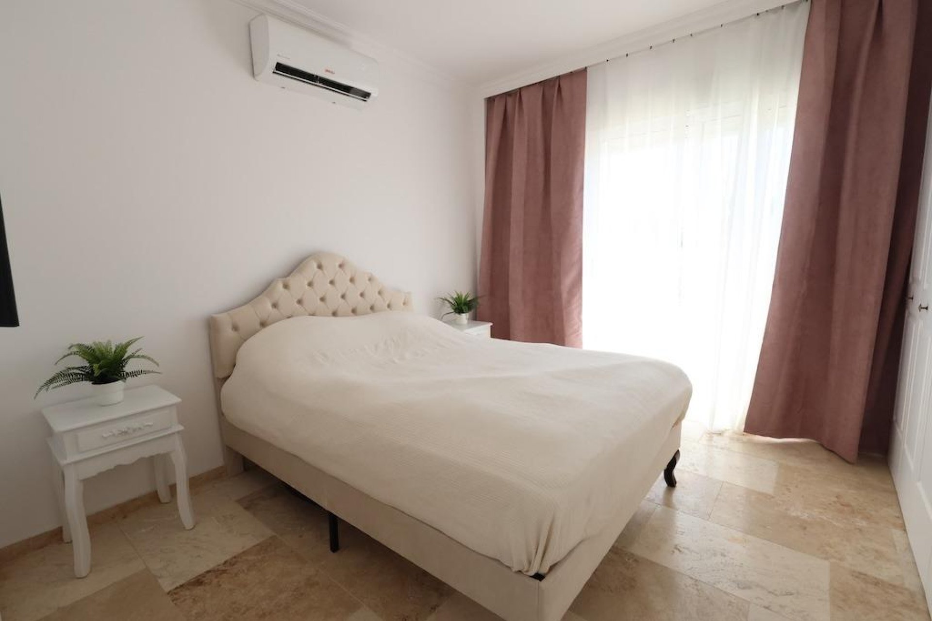 Segunda mano - Villa -
Orihuela Costa - Costa Blanca
