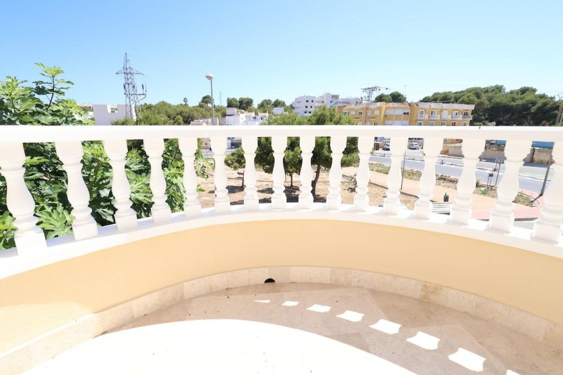 Segunda mano - Villa -
Orihuela Costa - Costa Blanca