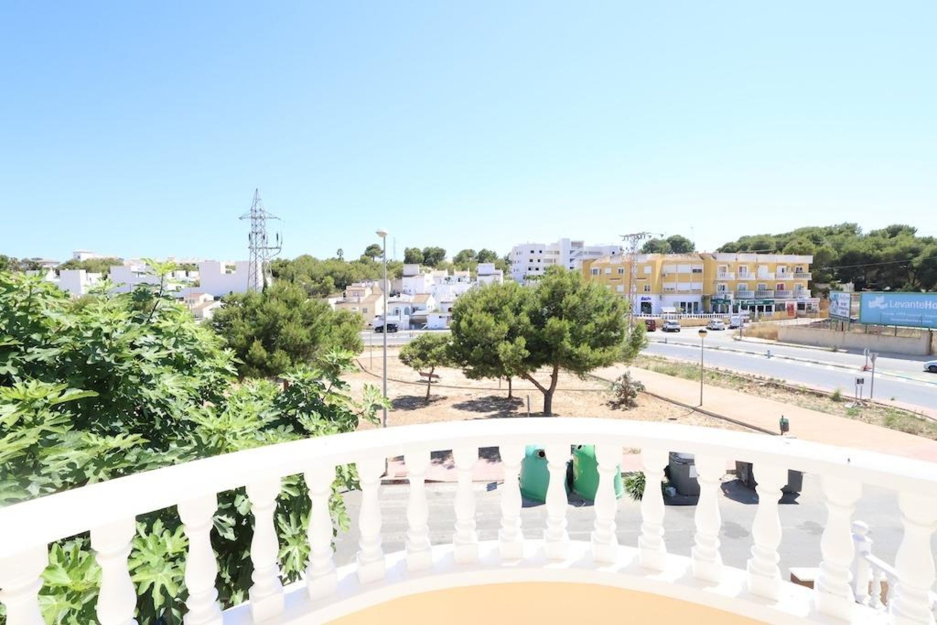 Segunda mano - Villa -
Orihuela Costa - Costa Blanca
