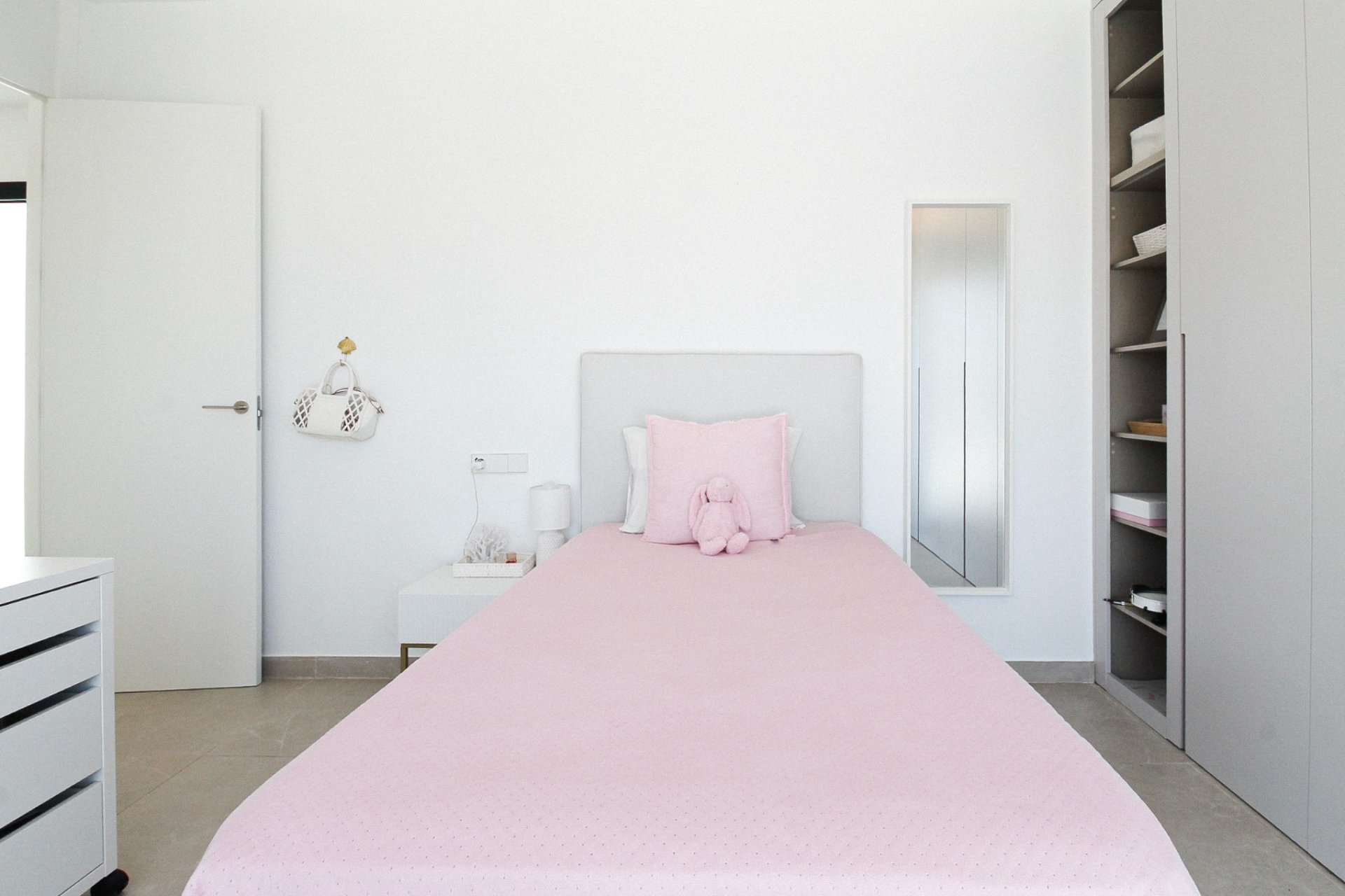 Segunda mano - Villa -
Orihuela Costa - Costa Blanca