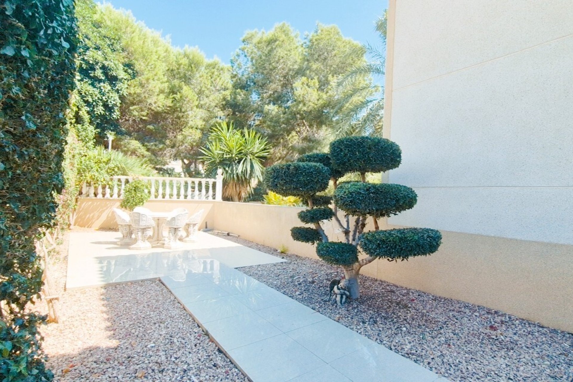 Segunda mano - Villa -
Orihuela Costa - Costa Blanca